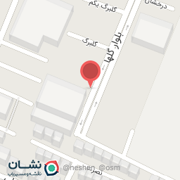 عکس فروشگاه مرادی