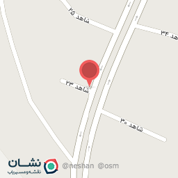 عکس کابینت سازی البرز