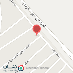 عکس صافکاری داودی
