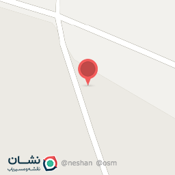 عکس مسجد ابوحنیفه رحمت الله علیه