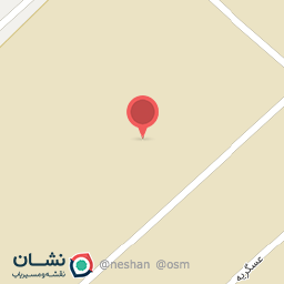 عکس شرکت دوارپمپاژ توس مشهد