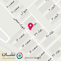 عکس رستری قهوه صداقت 