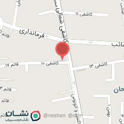 عکس کلوپ کافی نت علمدار