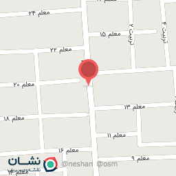 عکس املاک شایان 