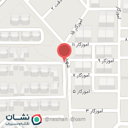 عکس سوپرمارکت شهید دقت 