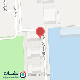 عکس هوش مصنوعی دیدبان 