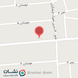 عکس بوتیک جالباسی