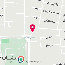 عکس دخانیات علیرضا 