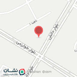 عکس خانه مو