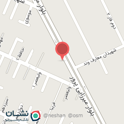 عکس املاک یاران