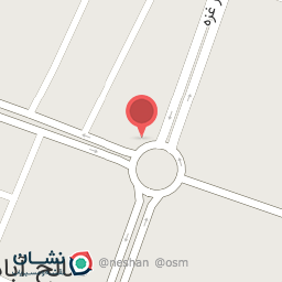 عکس سوپر رویال