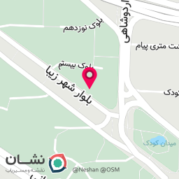 عکس آموزشگاه زبان تاجیک