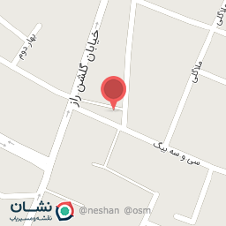 عکس تعمیرات لوازم برقی نوین