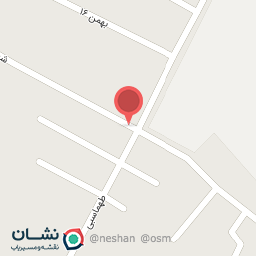 عکس ''هییت یا شاه نجف''