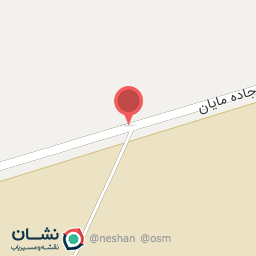 عکس چرم تبریز