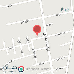 عکس تعمیرگاه لوازم خانگی