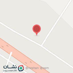 عکس اداره آب و فاضلاب شهری پارسیان