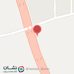 عکس هایپر مارکت سون