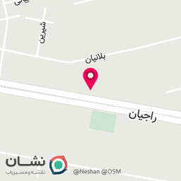 عکس کلینیک دندان پزشکی آترین