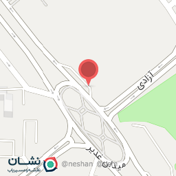 عکس ایستگاه تاکسی ترمینال