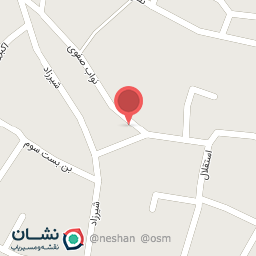 عکس دیلی مارکت