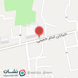 عکس بیمه زندگی خاورمیانه فسا (سليمان زاده - عسکری)