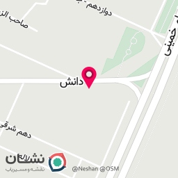عکس اتوسرویس داریوش