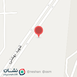 عکس مجتمع ورزشی بانوان شهر شوط