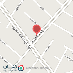 عکس بیمه آسیا شعبه راهزان