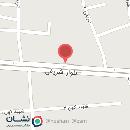 عکس فروشگاه رایان پرداز