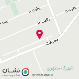 عکس شرکت رایان پژوهش ویستا