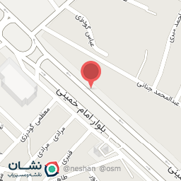 عکس اتوگالری قصر ماشین