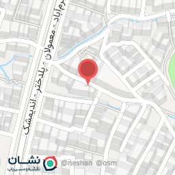 عکس نانوایی لواش