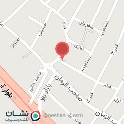 عکس املاک خورشید