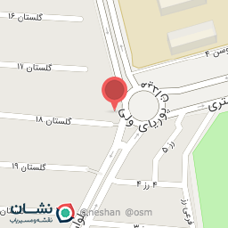 عکس قصابی و مرغ فروشی جم