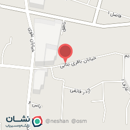 عکس سیرابی جواد 