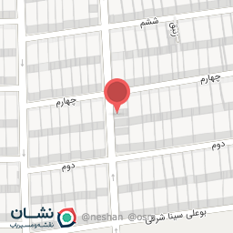 عکس فروشگاه پوشاک استپ 