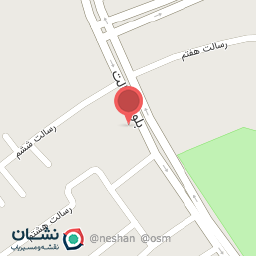 عکس صافکاری اسماعیل