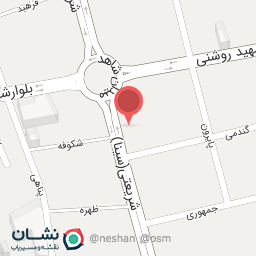 عکس بورس برنج و چای شالیکار