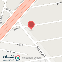 عکس کترینگ تشریفات میهمان