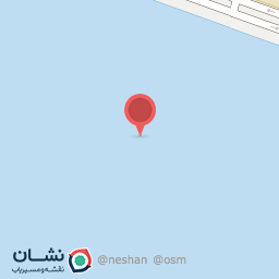 عکس موسسه تحقیقات آب (وزارت نیرو)