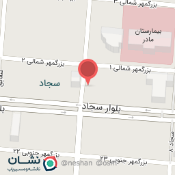 عکس دفتر اسناد رسمی 19