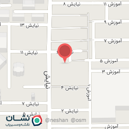 عکس خیاطی مرتضی 