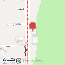 عکس سفره خانه سنتی الهیه