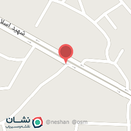 عکس پیتزا و ساندویج تک ستاره