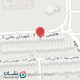 عکس بیمه ایران