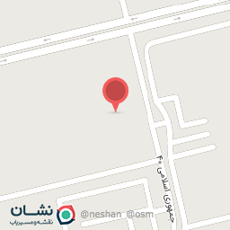 عکس نانوایی پیکری