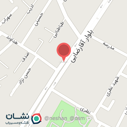 عکس اغذیه دانشجو