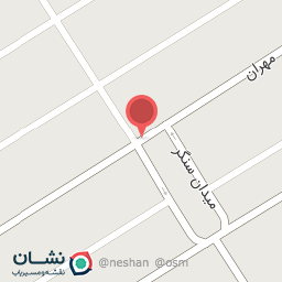 عکس کلینیک تخصصی کاشت مو و ابرو زهرا نوروزی 