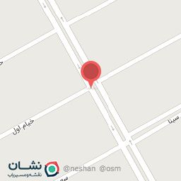 عکس بانک صادرات